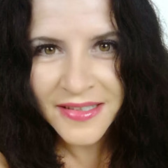 Tamara Miles