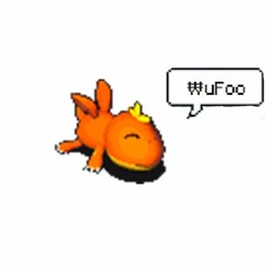 WuFoo