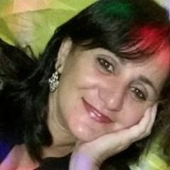 Maria Farias