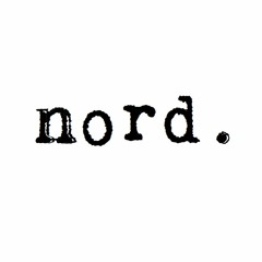 nord.