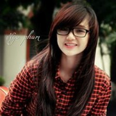 Chuc Vo Ngu Ngon -
