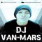 Van Mars DJ