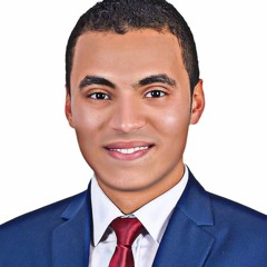 alaa sakraan