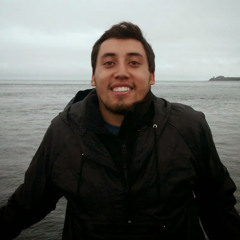 Fabian Montecino