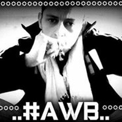 Guillaume Awb Guilbert