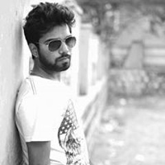 Rajesh Reddy