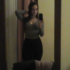 Jelena Jovanović 1111