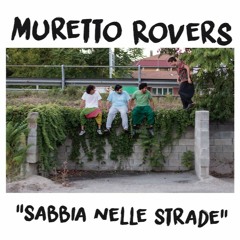 Muretto Rovers