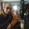 Mohamed Hassan