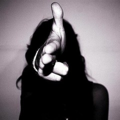 .. Lastofwildz !! ..