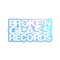 Broke N Glass Records