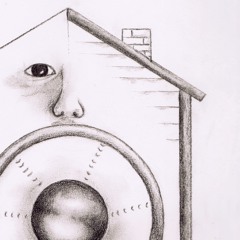 Considerate Neighbours