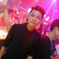 Trung Huy