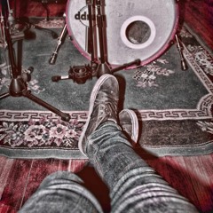 MIxTheFreak