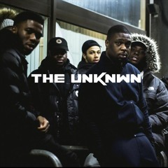 The UnkNWn