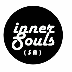 INNER SOULS SA