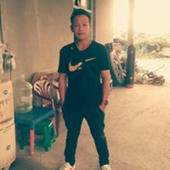 Wongkito Wira