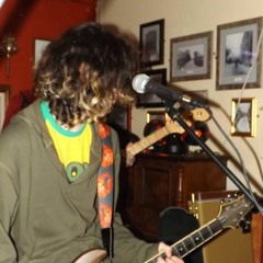 Rowan Nesta