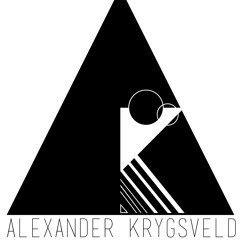 Alexander Krygsveld