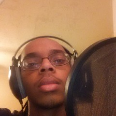 Ronnjay