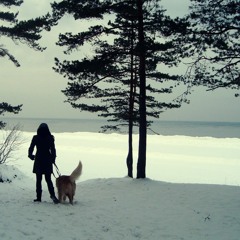 Elīna Gulbinska Rogaine