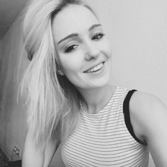 Sophie Lorenz