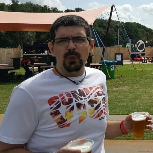 Theory Of Strings - Home