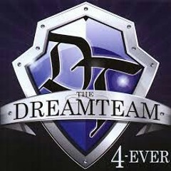 Dreamteam_music