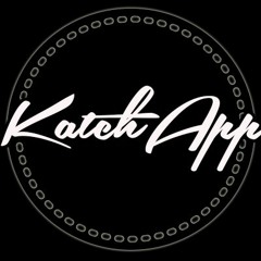KatchApp