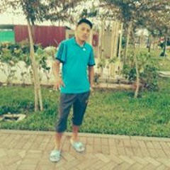 wacho