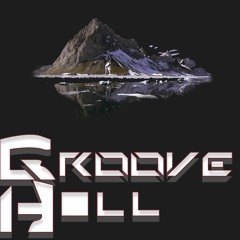 Groove Hill