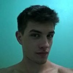 Willian Ferreira Rosch