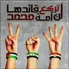 Nody Hassan