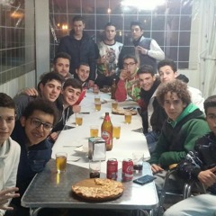 carles