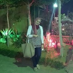 منه