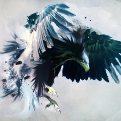 Light_Eagle