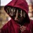 StraightSlappers Avatar