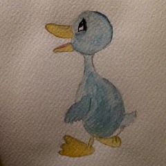 canardbleu