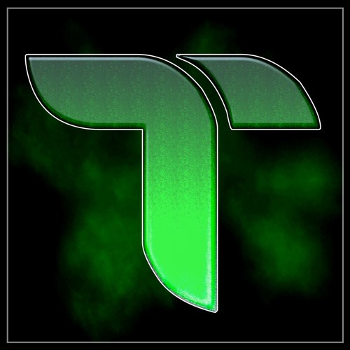 Tejero_14’s avatar