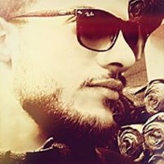 كن منصفا ياسيدى القاضى زنبي انا رجل له ماضي