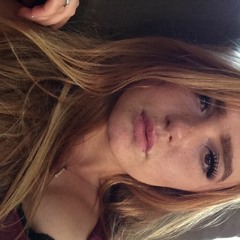 gingee