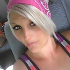 Renee No'OnesPerfect Gray