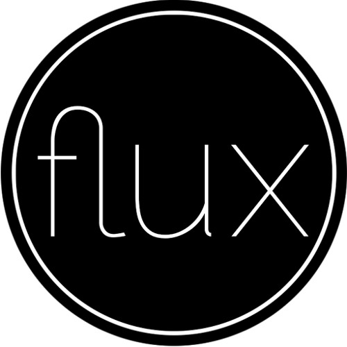 Flux’s avatar