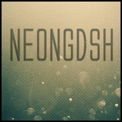 NEONGDSH