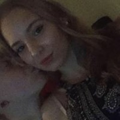 Josefine Ridderström