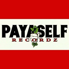 PaYaself RecordZ