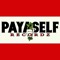 PaYaself RecordZ