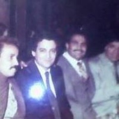 محمد بلبل