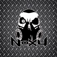 Stream noxuss music  Listen to songs, albums, playlists for free on  SoundCloud