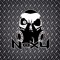 Noxy